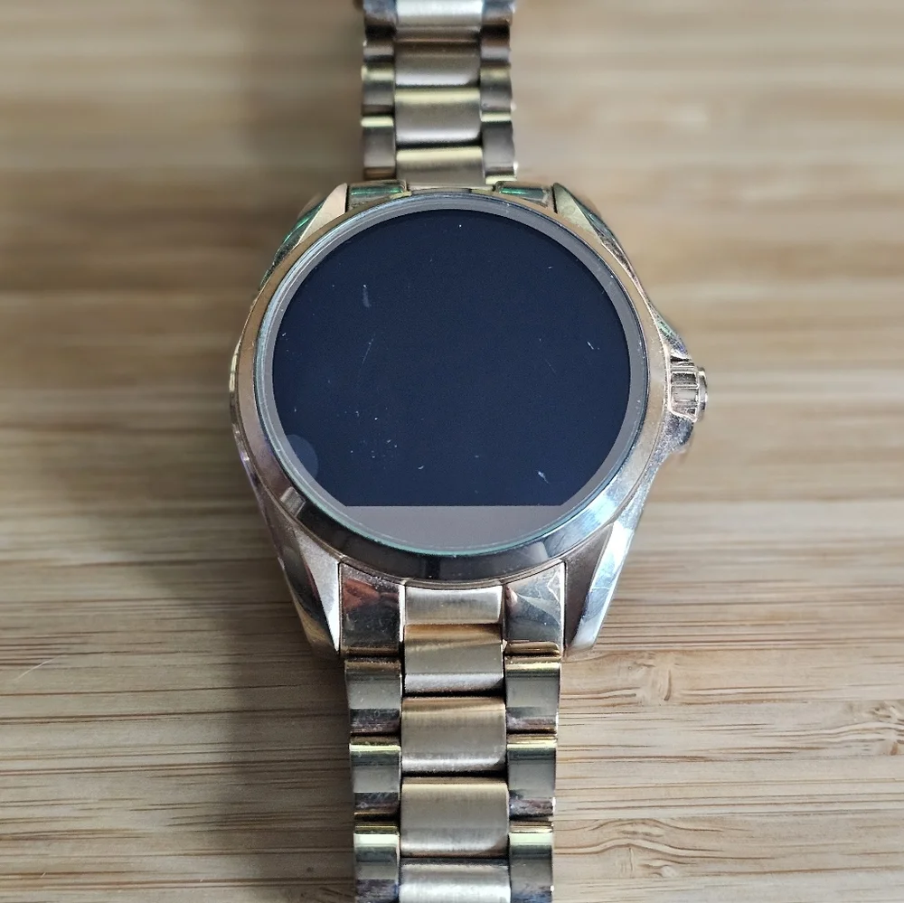 KORS Michael Kors selling michael